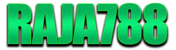 Logo RAJA788